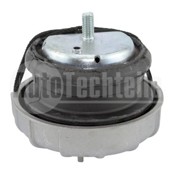 AutoTechteile 1002437 AutoTechteile 1002437